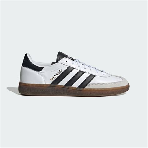 handball spezial torsion schuh adidas|Originals .